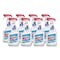 Windex Cleaners & Detergents, Spray Bottle, Fresh Clean, 8 PK 312620 - alternate 1